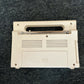 Kaiser Baas Compact Portable Digital Radio DAB+ with Speaker KBA03007