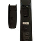 Genuine Philips RT 654/75 VCR Remote Control