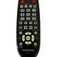 Genuine Samsung AH59-02546B Remote Control for Audio & Soundbar