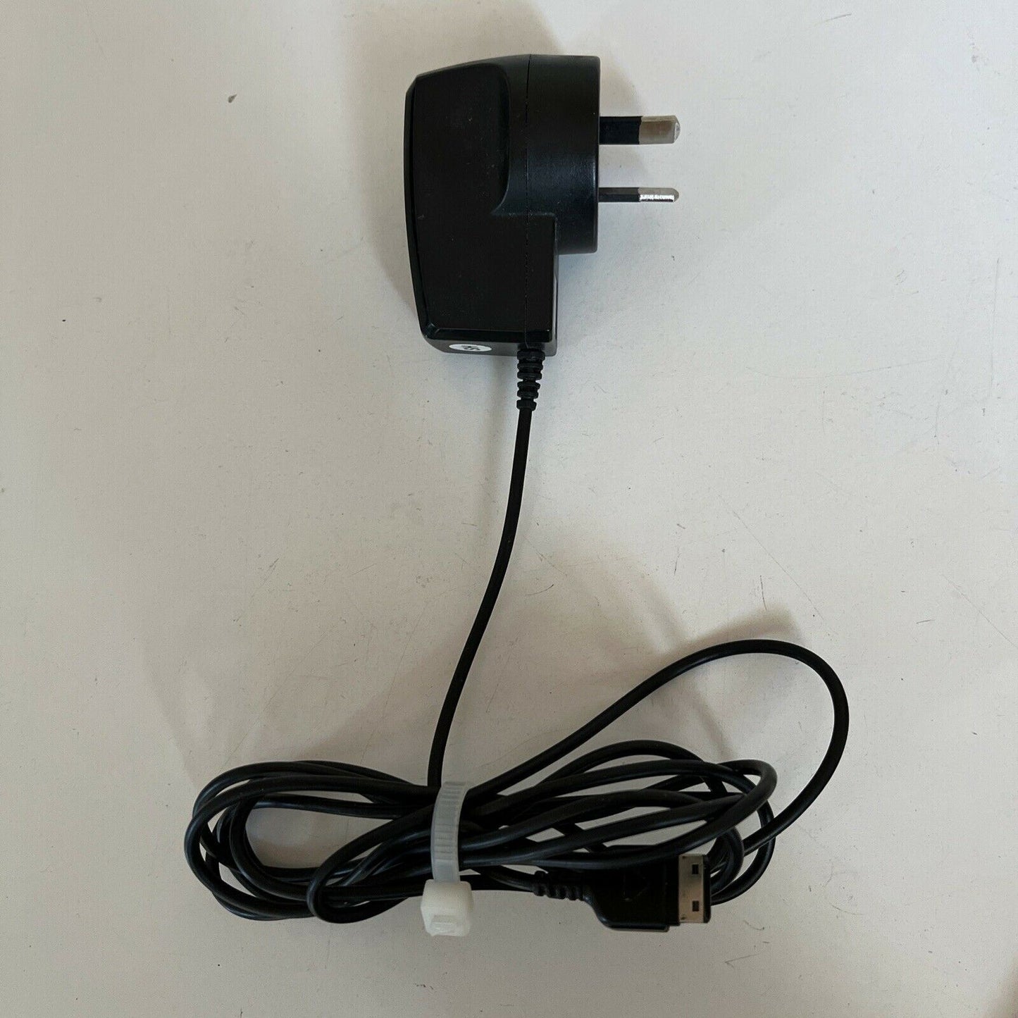 Genuine Samsung Travel Adapter ATADS20HBE 5v 0.7a Power Supply