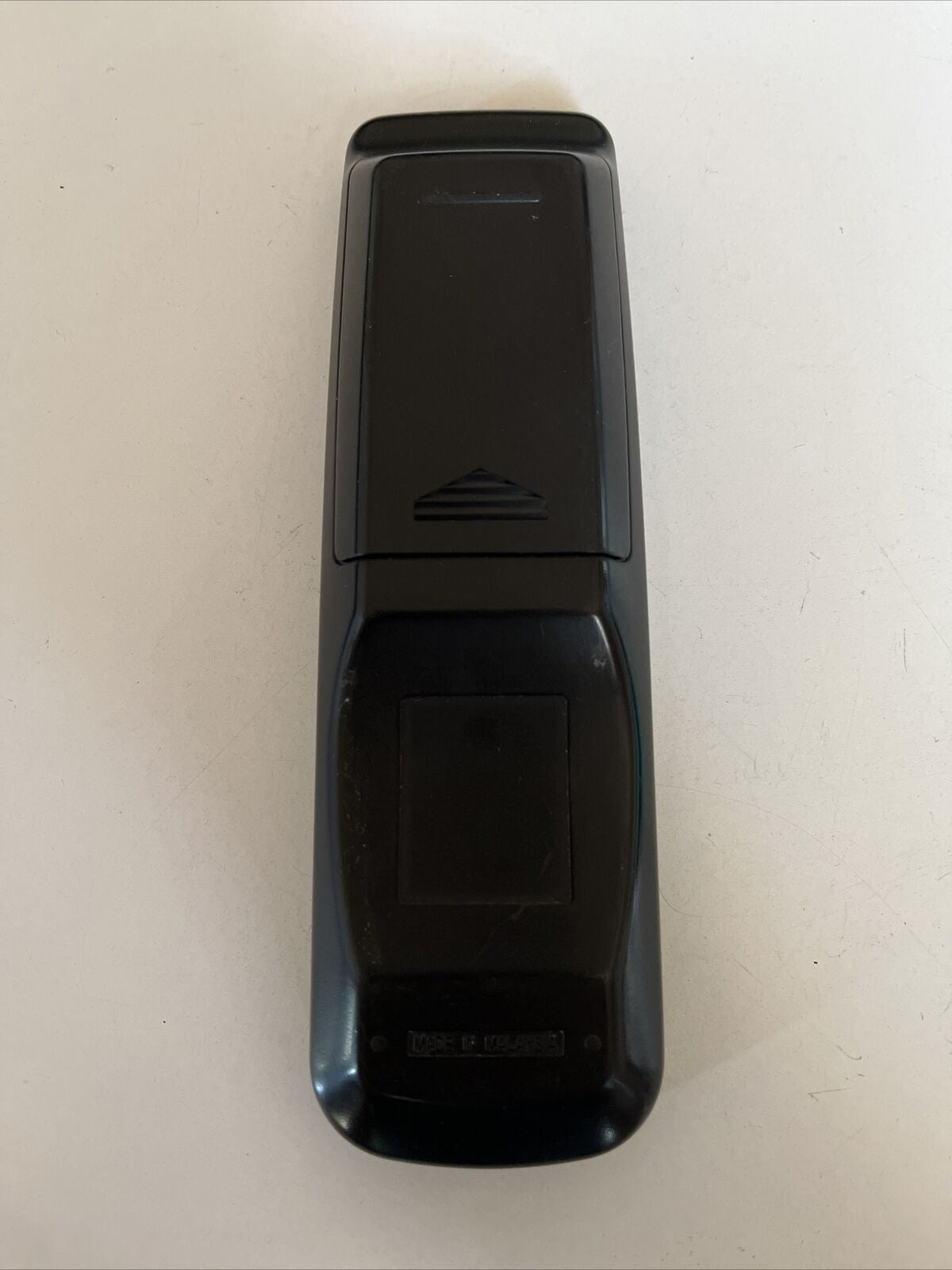 Genuine Denon RC-896 Remote Control for AV-1039, AV-483, AVC-1500, AVR-1602, AVR