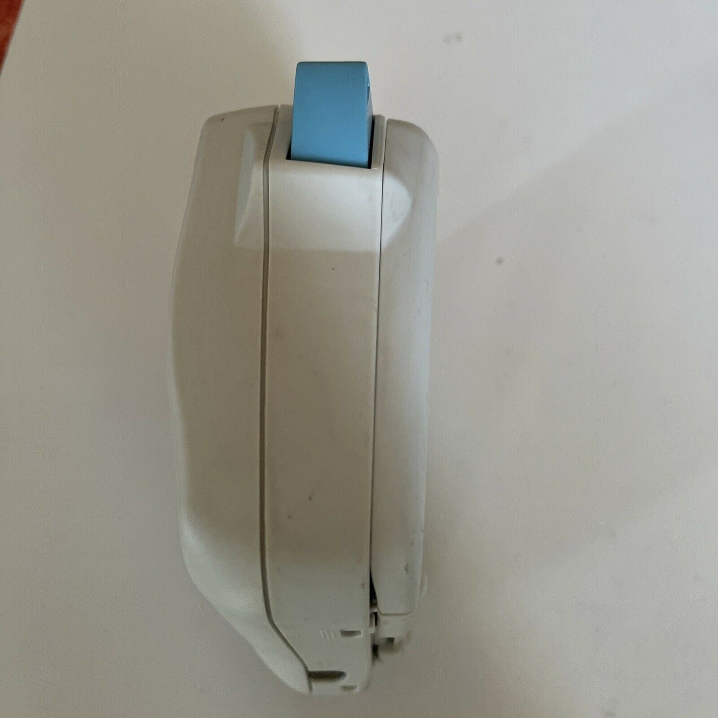 Brother P-Touch 1100 Portable Label Maker