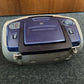 Philips AZ1004 Portable Stereo Boombox CD Tape Radio Sound Machine