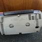Philips AZ1004 Portable Stereo Boombox CD Tape Radio Sound Machine