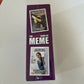 *New Sealed* The Naughty Game Of Meme Card Game