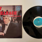 Burt Bacharach – Burt Bacharach Plays His Hits  Vinyl Record 1966 SRA295.023