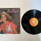 Amy Grant – Amy Grant (Vinyl 12" LP) Myrrh 1977  MSB-6586