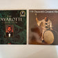 Luciano Pavarotti - Pavarotti Collection & Greatest Hits 4x LP Vinyl Record