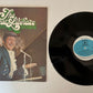 Liberace – The Great Liberace Vinyl Record 1973
