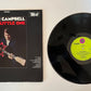 Glen Campbell – Hey, Little One 1968 Vinyl Record LP