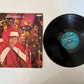 Johnny Farnham – Christmas Is... Johnny Farnham 1970 Vinyl Record LP