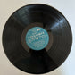 Johnny Farnham – Christmas Is... Johnny Farnham 1970 Vinyl Record LP