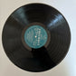 Johnny Farnham – Christmas Is... Johnny Farnham 1970 Vinyl Record LP