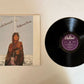 Linda Ronstadt - Different Drum 1974 Vinyl Record LP