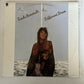 Linda Ronstadt - Different Drum 1974 Vinyl Record LP