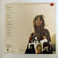 Linda Ronstadt - Different Drum 1974 Vinyl Record LP