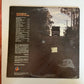 Slim Dusty – Lights On The Hill 1975 Vinyl Record LP
