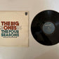 The Four Seasons - The Big Ones 1971 Vinyl Record LP