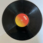 Mental As Anything – Greatest Hits Vol. 1 1986 Vinyl Record