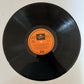 Slim Dusty – No.50 The Golden Anniversary Album 1981 Vinyl Record LP