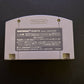 Bomberman Hero - Nintendo 64 NTSC-J Japan N64 Game