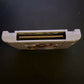 Jikkyou Powerful Pro Baseball 2001 - Nintendo 64 NTSC-J Japan N64 Game