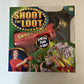 BRAND NEW  Shoot The Loot Party Game