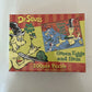 *New Sealed* Dr Seuss - Green Eggs & Ham 300 Piece Puzzle