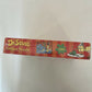 *New Sealed* Dr Seuss - Green Eggs & Ham 300 Piece Puzzle