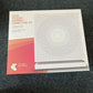 Telstra Gateway Connection Kit NBN Modem Sagemcom