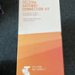 Telstra Gateway Connection Kit NBN Modem Sagemcom