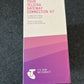 Telstra Gateway Connection Kit NBN