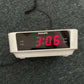 Philips AJ3115/79 Alarm FM Clock Radio