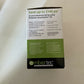 NEW Embertec SmartSwitch AV EmbertecAV-ET-01 Auto Power Saving Automatic Smart