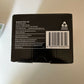 NEW Embertec SmartSwitch AV EmbertecAV-ET-01 Auto Power Saving Automatic Smart