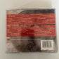 The Best Ever Australian Album (CD, 1999, 2-Disc Set)