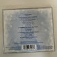 Disney Frozen The Songs by Original Film Soundtrack (CD, 2014)  Album