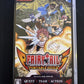 Fairy Tail Portable Guild - Sony PSP Japanese Version w/ Manual