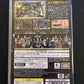 Fairy Tail Portable Guild - Sony PSP Japanese Version w/ Manual