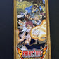 Fairy Tail Portable Guild - Sony PSP Japanese Version w/ Manual