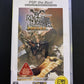 Monster Hunter Portable 1 & 2G - Sony PSP Japan Game Complete with Manual