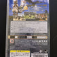 Monster Hunter Portable 1 & 2G - Sony PSP Japan Game Complete with Manual
