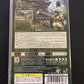 Monster Hunter Portable 1 & 2G - Sony PSP Japan Game Complete with Manual