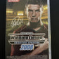 Winning Eleven 2008 - Sony PSP Japan Football Soccer Game