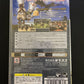 Monster Hunter Portable 1 + 2nd G - Sony PSP Japan Game Complete with Manual