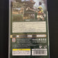 Monster Hunter Portable 1 + 2nd G - Sony PSP Japan Game Complete with Manual