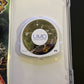 Monster Hunter Portable 1 + 2nd G - Sony PSP Japan Game Complete with Manual