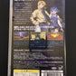 Star Ocean: Second Evolution - Sony PSP Japan Game Complete with Manual
