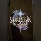 Star Ocean: Second Evolution - Sony PSP Japan Game Complete with Manual