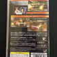Musou Orochi - Sony PSP Japan Game Complete with Manual